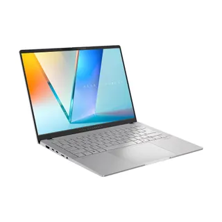 Ordinateur portable ASUS Vivobook S 14 OLED S5406KA-QD037W