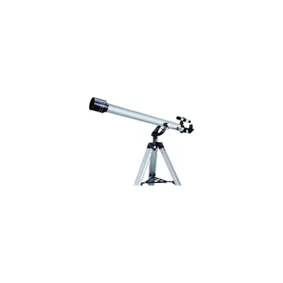 Télescope NEWONE Télescope Débutant Réfracteur 60/900 ave