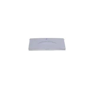 Porte WHIRLPOOL PORTE EVAPORATEUR POUR REFRIGERATEUR   W
