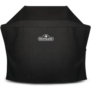 Housse barbecue NAPOLEON Pour FREESTYLE