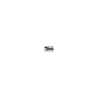 Carte FAR module h7 do1200dmpu mal far