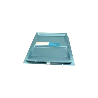 Porte MIDEA ensemble contre porte + joint inf.