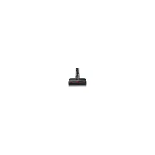 Electrobrosse MIELE Électrobrosse motorisée HX-EB 20 OB Duoflex