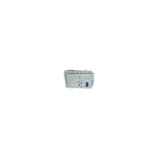 Carte LADEN module programmateur sc1