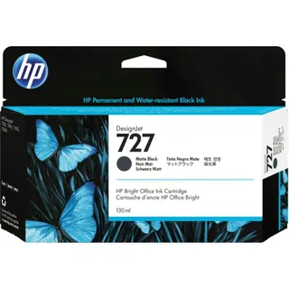 Cartouche d'encre HP B3P22A