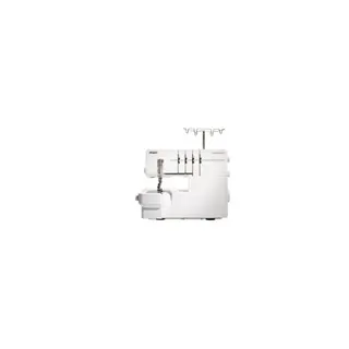 Surjeteuse PFAFF Hobbylock 2.5