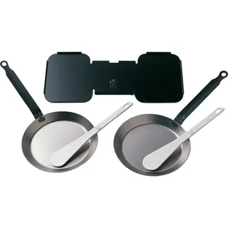 Kit reblochonnade BRON COUCKE REB01 pour modèle alpage