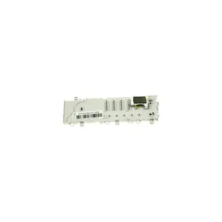 Carte ARTHUR MARTIN module electronique configure
