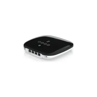 Hub USB C UBIQUITI UF-WIFI6