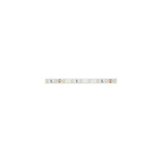 VELLEMAN Ruban à LED froid 600 LED's 10m 24V IP20