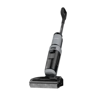 Aspirateur laveur TINECO Floor One i5 Stretch Plus Light gris