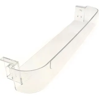 Balconnet de porte FAURE balconnet superieur ou intermediaire