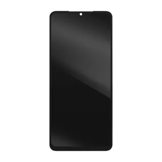 Pièce détachée SAMSUNG LCD + Tactile Samsung Galaxy A06