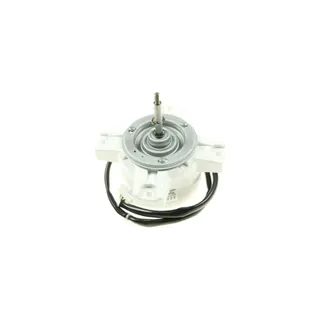 Moteur LG moteur interieur
