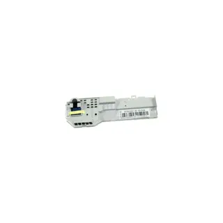 Carte DIVERS module configurer