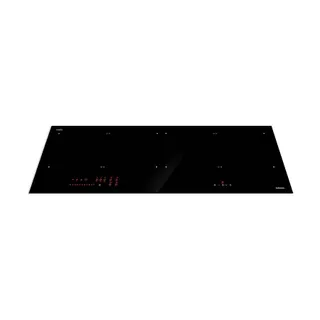 Plaque induction FALMEC INDUCDS3421