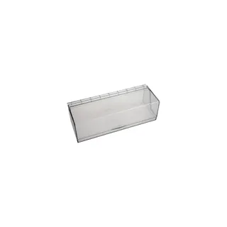 Balconnet de porte LIEBHERR BALCONNET SERIG. COULEUR UNIE -...