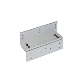 Visiophone SEWOSY Equerres en Z pour contreplaque et