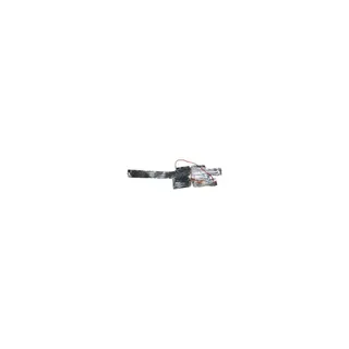 Résistance SAMSUNG resistance degivrage congelateur 41 w