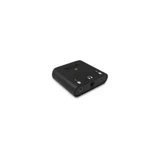 Micro RODE AI-Micro Interface compacte 2 canaux