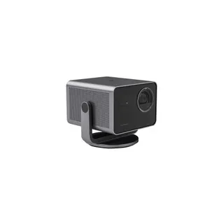 Vidéoprojecteur home cinéma LEICA Cine Play 1