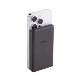 Batterie externe MOPHIE 5000 mAh noir