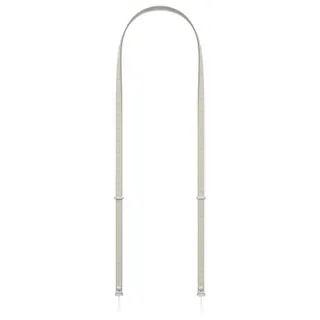 Cordon téléphone APPLE Bandoulière Sahara