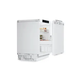 Réfrigérateur 1 porte LIEBHERR URPd 365i