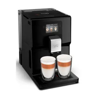 Expresso Broyeur KRUPS EA873810 intuition preference