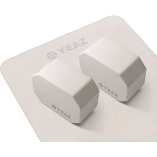 Brique de Yoga YEAZ NEXT LEVEL Set de yoga