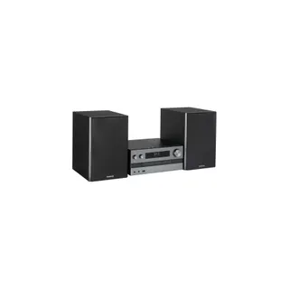 Chaîne HiFi KENWOOD M-918DAB-H