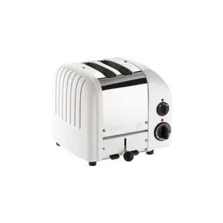 Grille-pain DUALIT 27033