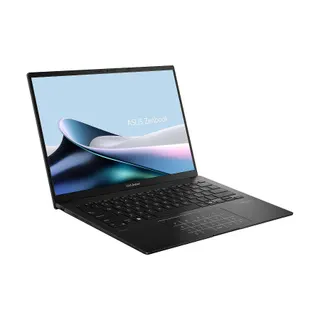 Ordinateur portable ASUS ZenBook OLED UX3405CA-DICQD1120X