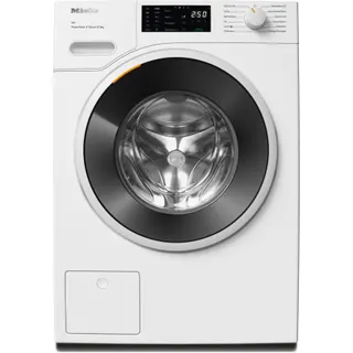 Lave linge hublot MIELE WWD 380 WCS