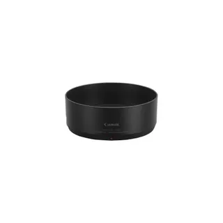 Pare-soleil CANON 246304