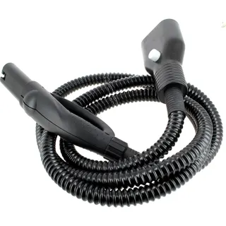 Tuyaux POLTI Flexible complet sldb2336, sldb3255