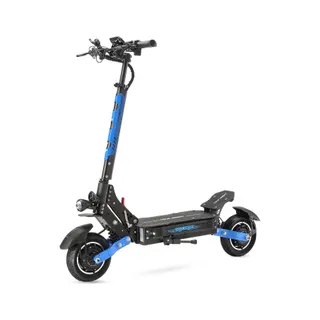 Trottinette électrique HALO KNIGHT T108
