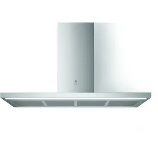 Hotte décorative murale ELICA THIN IX/A/120