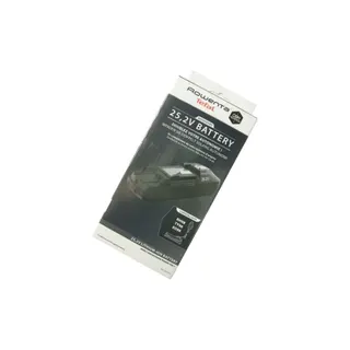 Batterie ROWENTA Xforce 25V ZR009701