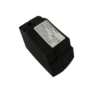 Pièce détachée AVIZAR pour Aspirateur Kaercher K55 NiMH 4.8V