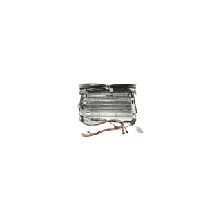 Evaporateur SAMSUNG evaporateur complet