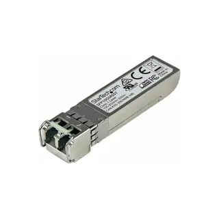 Hub USB C STARTECH SFP10GSRSST
