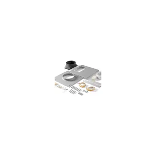 Kit NOVY Kit 800997