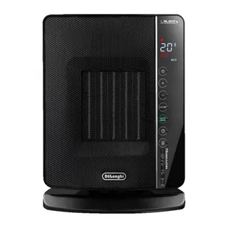 Chauffage soufflant DELONGHI DCH7993ER.BC