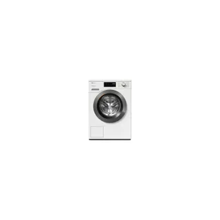 Lave linge hublot MIELE WCK 360