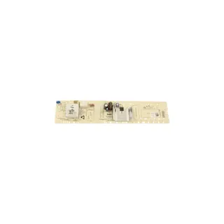 Carte FAR module electronique f2b-58276ff038300000