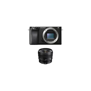 Appareil photo Hybride SONY 251317