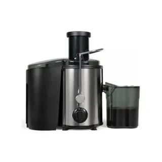 Centrifugeuse LIVOO Centrifugeuse électrique noire com