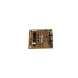 Carte SAMSUNG platine puissance r2-export cabi up fr-1