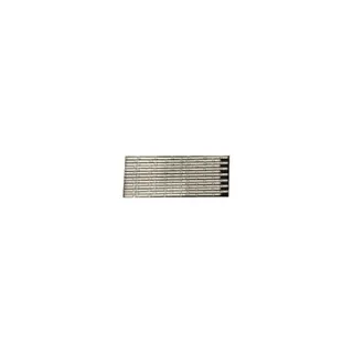 Kit de réparation LG kit barre led pour dalle 55 pouces (7l +